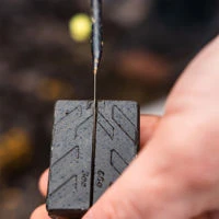 Korum Camo Inline Cage Feeders